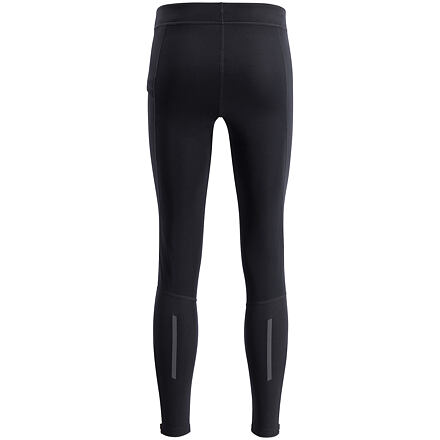 Leggings SWIX Pace Warmer Running Tights Sort | 10061-23, 1