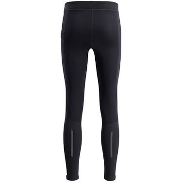 Leggings SWIX Pace Warmer Running Tights Sort | 10061-23, 1