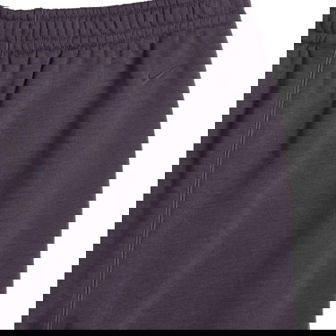 Joggingbukser Nike Wool Classics Fleece Pant Lilla | FV4886-540, 2