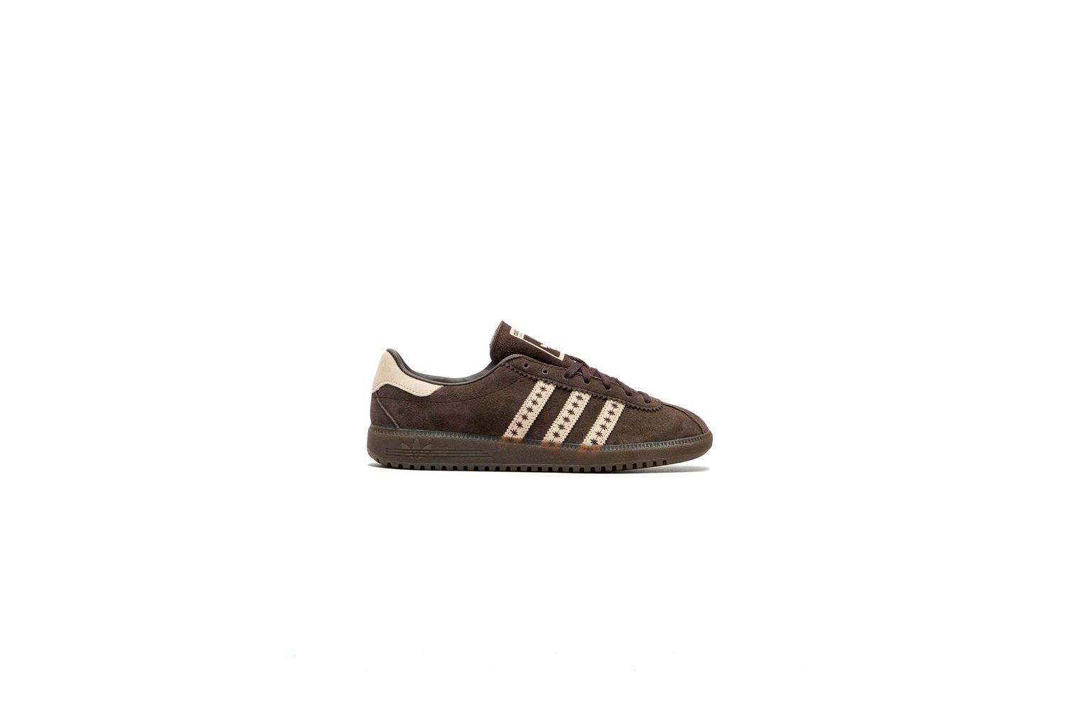 Sneakers og sko adidas Originals Originals BRMD Brun | JS3971, 0