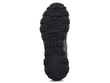 Sneakers og sko Skechers Max Protect - Task Force Sort | 237308-BBK, 3