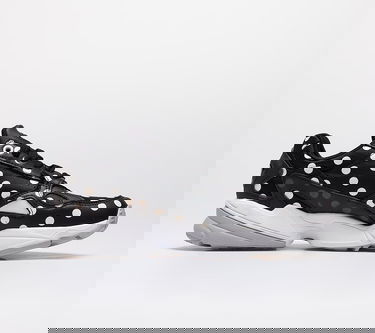 Sneakers og sko adidas Originals Falcon W Sort | EH3522, 1