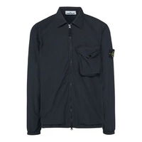Overshirt