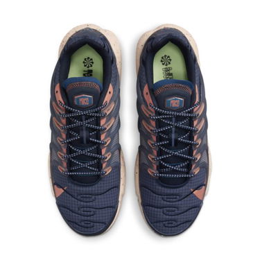 Sneakers og sko Nike Air Max Terrascape Plus Blå | DN4587-400, 3