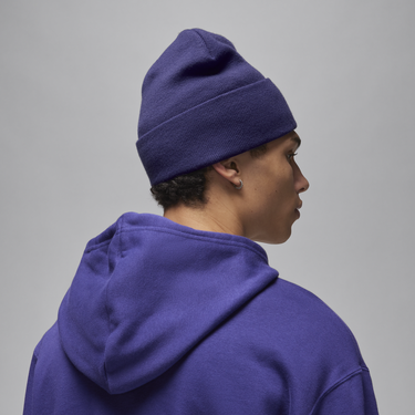 Beanie Jordan Jordan Peak Lilla | FN4672-502, 3