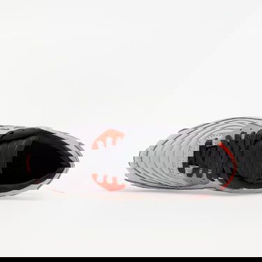 Sneakers og sko Nike Air Max 90 QS Grå | CZ7656-001, 2