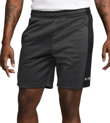 Shorts Nike Nike NSW Air Shorts Sort | hf5528-070, 0