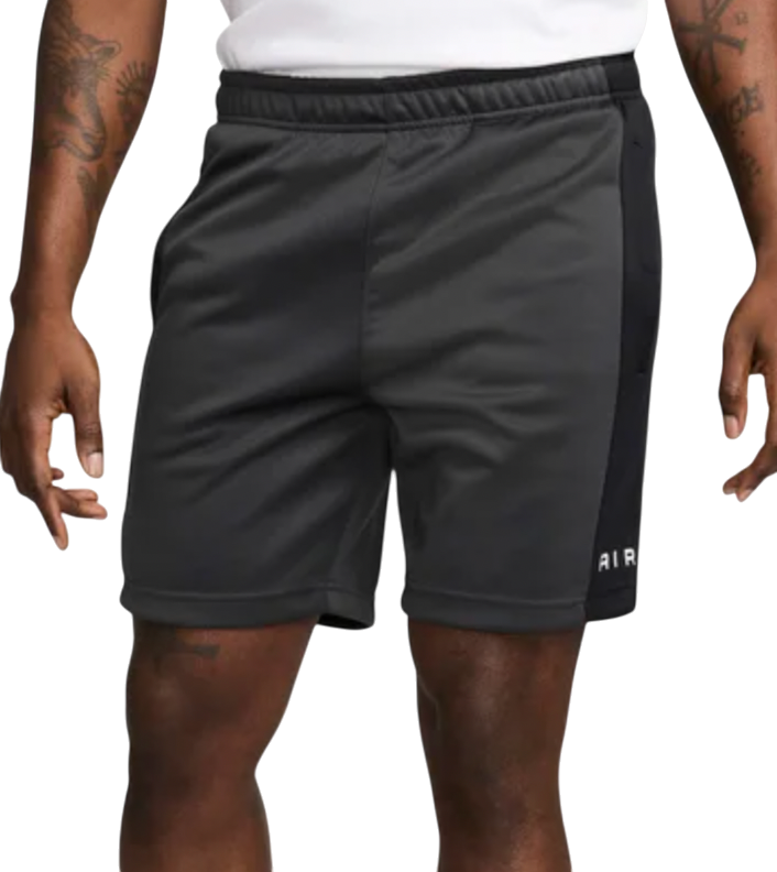 Shorts Nike Nike NSW Air Shorts Sort | hf5528-070