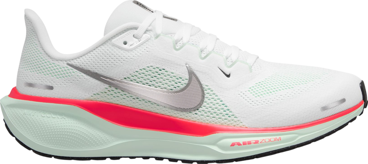 Sneakers og sko Nike Pegasus 41 Hvid | fd2722-115, 0
