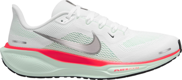 Sneakers og sko Nike Pegasus 41 Hvid | fd2722-115, 0