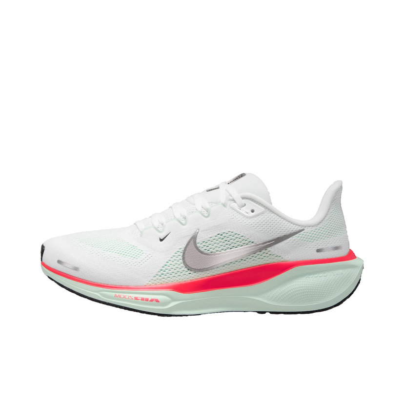 Sneakers og sko Nike Pegasus 41 Hvid | fd2722-115