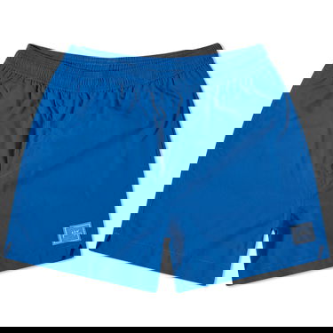 Badetøj A-COLD-WALL* Essential Swimshort Blå | ACWMSW002-VTB, 0