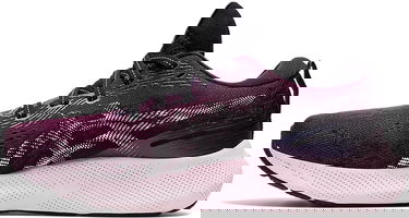 Sneakers og sko Asics Gel-Nimbus Lite 3 W Lilla | 1012b198-001, 4