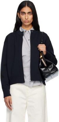 Pelago Cardigan