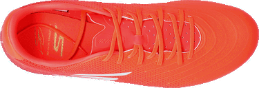 Sneakers og sko Skechers SKX 1.5 Academy FG Orange | 252027-crl, 7