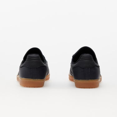 Sneakers og sko adidas Originals Pharrell x Samba Human Race Sort | HP3384, 3