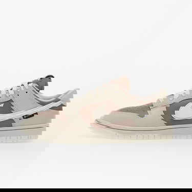 Sneakers og sko Nike Dunk Low Gtx EUR 46 Beige | HQ2053-002, 0