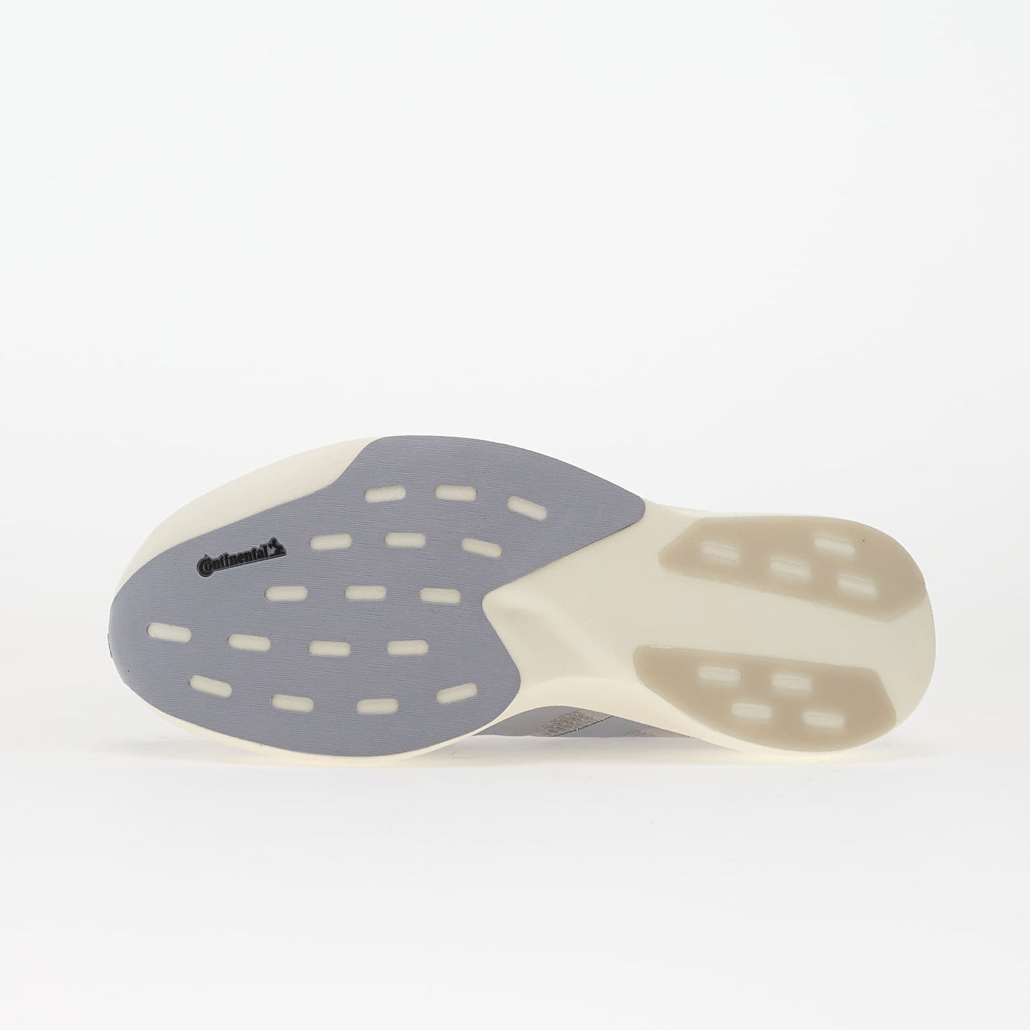 Sneakers og sko adidas Performance Adizero Evo Sl Grå | JS4449, 1