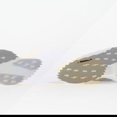 Sneakers og sko adidas Performance Adizero Evo Sl Grå | JS4449, 1