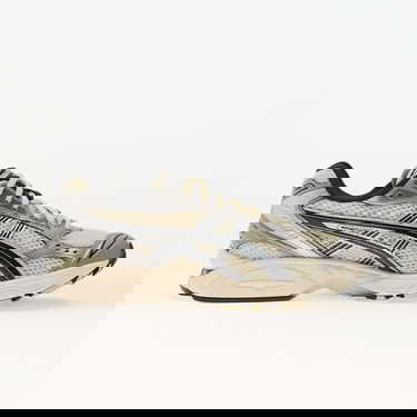 Sneakers og sko Asics Gel-Kayano 14 Grå | 1203A537-250, 2