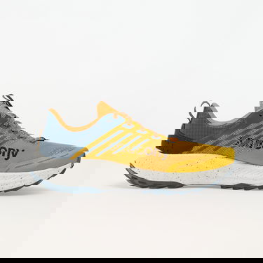 Sneakers og sko Saucony Ride Tr 2 Gul | S20951-210, 2