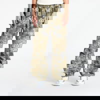 Tech Dri-FIT Woven Camo Loose-Fit Pants