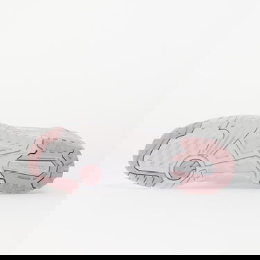 Sneakers og sko New Balance 550 Hvid | BBW550VC, 1