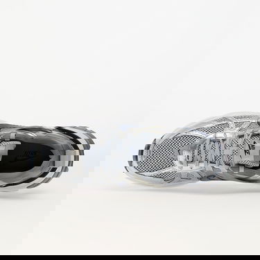 Sneakers og sko Nike V2K Run Grå | HJ4497-002, 4