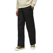 Bukser Dickies 874 Work Pant Rec Sort | DK0A4XK6BLK1, 0