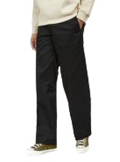 Bukser Dickies 874 Work Pant Rec Sort | DK0A4XK6BLK1