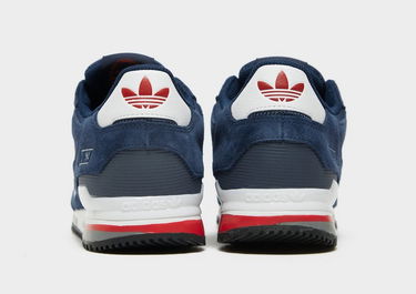 Sneakers og sko adidas Originals Zx 750 Mørkeblå | GZ5413, 2