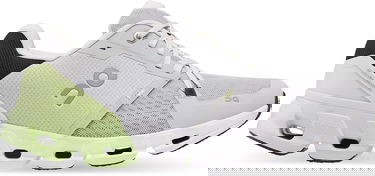 Sneakers og sko On Running Cloudflyer 4 Grå | 71-98674, 0