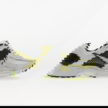 Sneakers og sko Nike Zoom Vomero 5 Gul | HF1553-700, 2