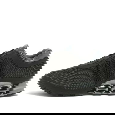 Sneakers og sko adidas Performance Megaride S2 Sort | JR4743, 0