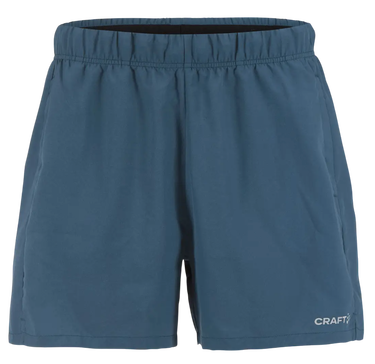 Shorts Craft Craft Core Essence 2 Shorts Blå | 1915948-328000, 0