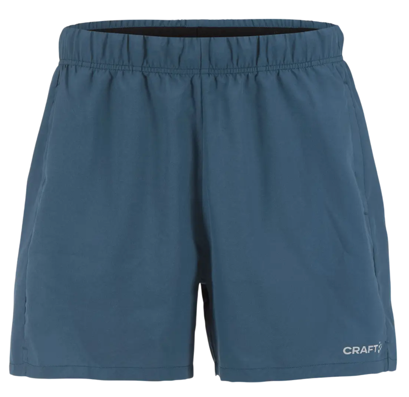 Shorts Craft Craft Core Essence 2 Shorts Blå | 1915948-328000