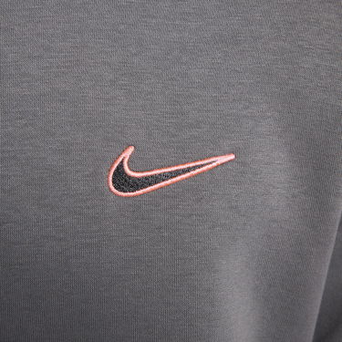 Sweatshirt Nike Men's Full-Zip Fleece Training Hoodie Grå | fq8819-068, 2