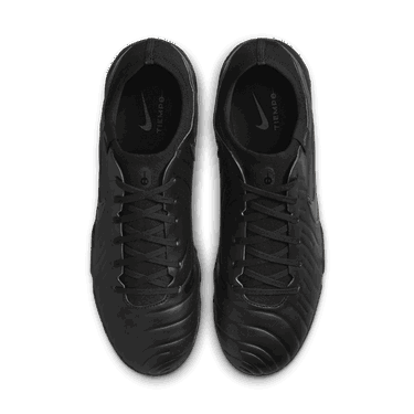 Sneakers og sko Nike Tiempo Legend 10 Pro Sort | DV4336-002, 4