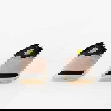 Sneakers og sko Reebok Smiley x Classic Leather Beige | GX2246, 2