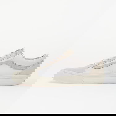 Sneakers og sko Vans Old Skool 2-Tone Hvid | VN000D7ZQJM1, 0