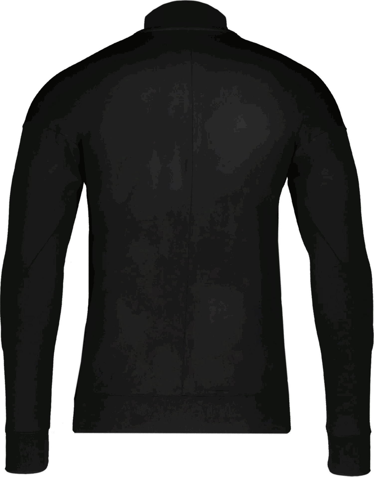 Jakke Nike SK Sturm Graz Training Jacket Sort | stgfd7579-010, 1