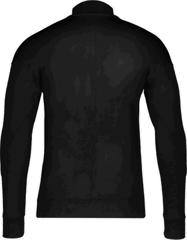 Jakke Nike SK Sturm Graz Training Jacket Sort | stgfd7579-010, 1