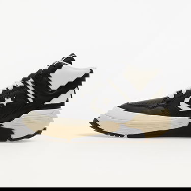 Sneakers og sko Converse Weappon CX Archive Sort | 171556C, 0