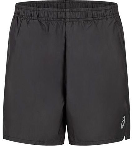 Shorts Asics Woven Performance Shorts Sort | 2011C916-001