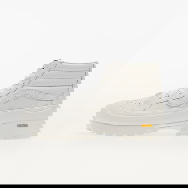 Sneakers og sko Vans Sk8-Hi Vibram LX Hvid | VN0A5HZWW001, 0