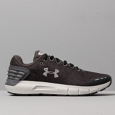 Sneakers og sko Under Armour Charged Rogue Sort | 3021948-001, 0