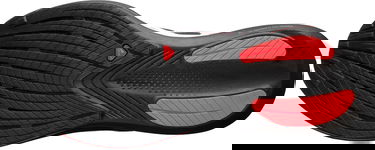 Sneakers og sko Salomon Phantasm for Ciele Hvid | l41716600, 2