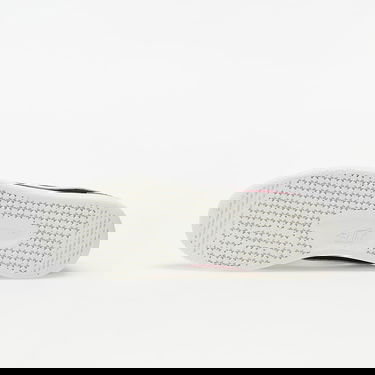 Sneakers og sko Nike Killshot SP Bourgogne | DC1982-600, 5