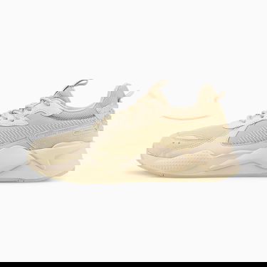 Sneakers og sko Puma RS-X Elevated Hike Beige | 390186_01, 0