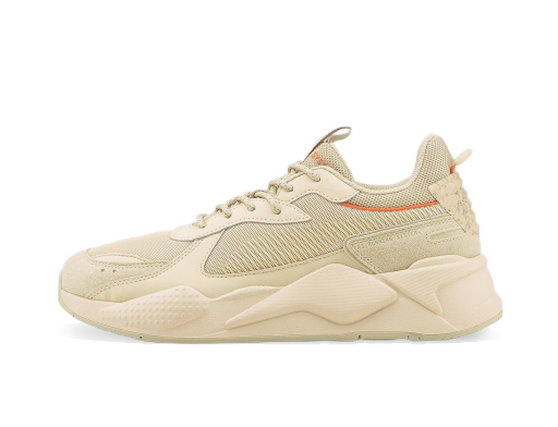 Sneakers og sko Puma RS-X Elevated Hike Beige | 390186_01